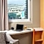 Ibis London Wembley