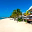 Movich Club at Blue Diamond Luxury Boutique Hotel