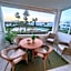 Cozy Apartment in Miraflores, Mijas