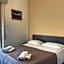 Hotel Britta