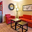 Courtyard by Marriott Lexington Keeneland/Airport