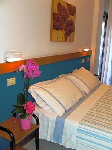 Hotel Morotti
