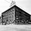 Hotel Normandie - Los Angeles
