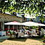 Logis La Marjolaine