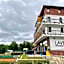 Wellness Hotel Queens