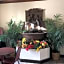 Garden Inn & Suites