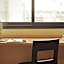 ibis Leuven Heverlee