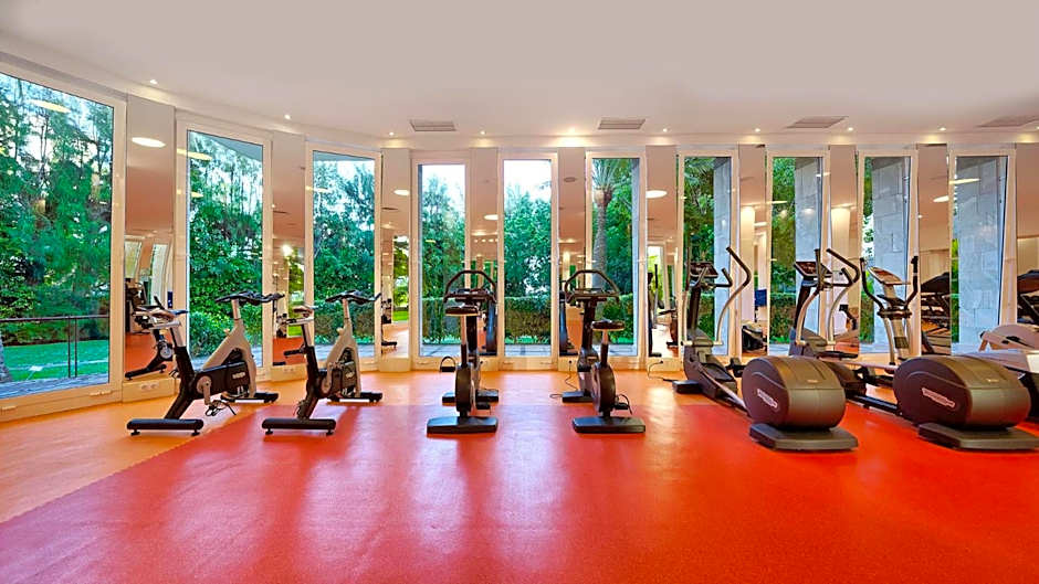 BULL Costa Canaria & SPA - Only Adults