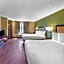 Extended Stay America Select Suites - Denver - Aurora South