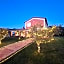 B&B Luna Nuova