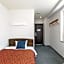Tabist Rays Hotel Yakata
