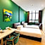 SIN LIEN HOTEL