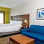 Holiday Inn Express San Clemente N - Beach Area By IHG