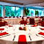 Four Points By Sheraton Victoria Gateway