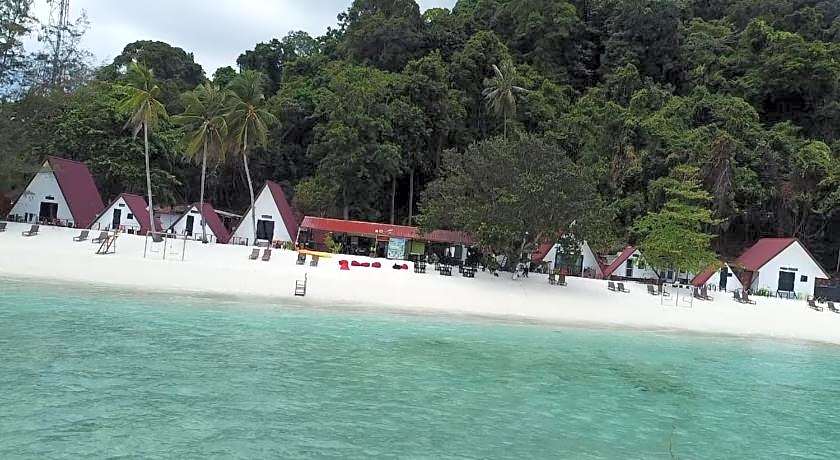 DEWATI ROOMSTAY B&B