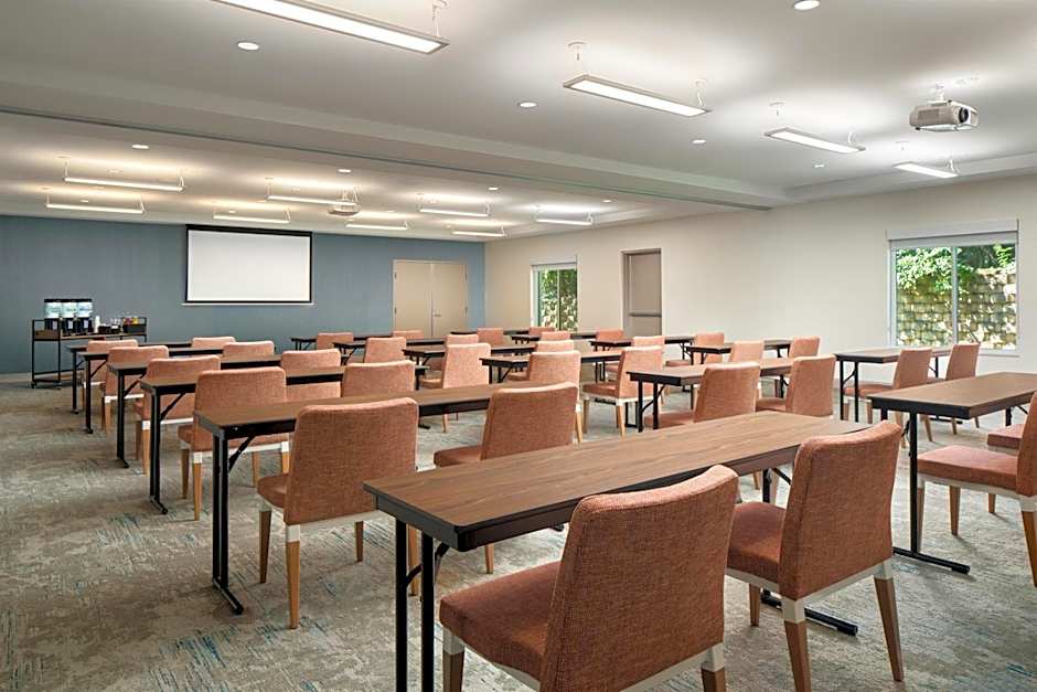 Hilton Garden Inn Kennett Square