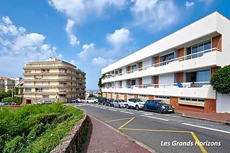 Essential Studio - 2/4 People - Lower Floor