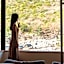 Unzen Kyushu Hotel