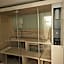 Studiohouse Frankfurt
