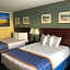 Days Inn & Suites by Wyndham Stevens Point