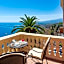 Hotel Villa Schuler