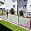 Residence Inn by Marriott Dallas DFW Airport North/Irving