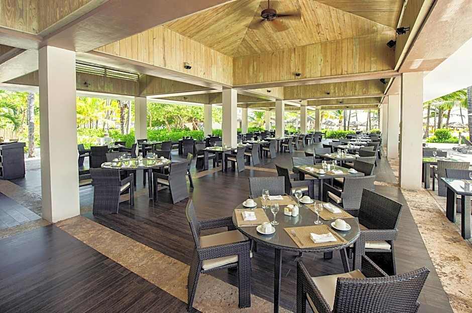 Catalonia Royal Bavaro - All Inclusive - Adults Only