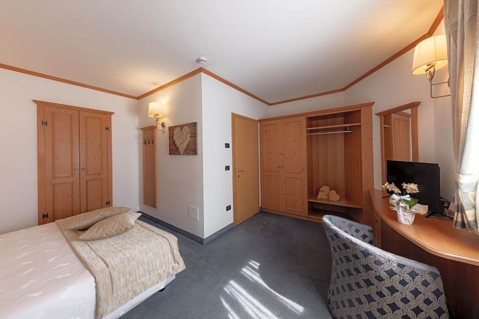 Hotel Primiero