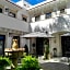 Casa Laní Luxury B&B