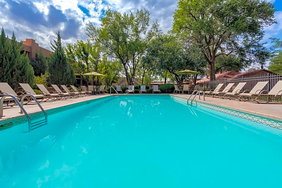 Holiday Inn Canyon De Chelly-Chinle By IHG