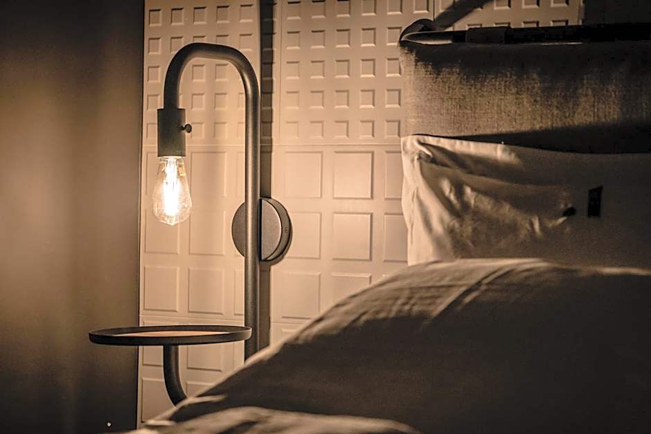 Athinaion Recreation Suites