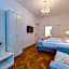 Boutique Hotel Goldenes Lamm Villach