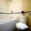 Aroma Hotel