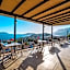Yoga House Kaş