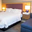 Hampton Inn By Hilton & Suites Warrington