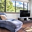 Selkirk Snug by Revelstoke Vacations