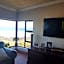 Casa Seaviews