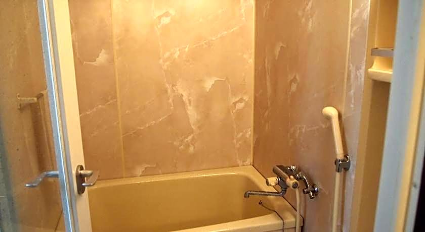 Guesthouse Canterbury