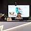 Holiday Inn - the niu, Flash Berlin Charlottenburg By IHG