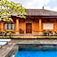 Bon Nyuh Bungalows Bali
