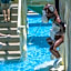 GHT Oasis Park & Spa