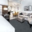 Embassy Suites By Hilton Houston West - Katy