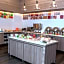 Hampton Inn & Suites By Hilton Puebla