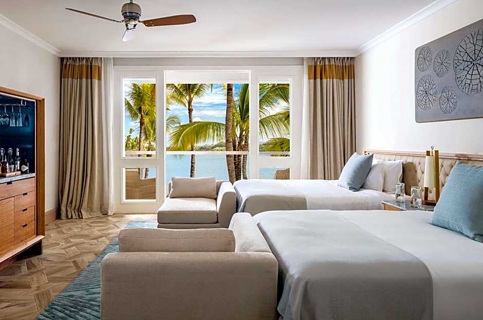 One&Only Le Saint Geran, Mauritius