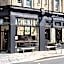 Best Western Chiswick Rooms