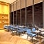 Vinpearl Hotel Thanh Hoa