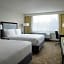 Holiday Inn & Suites Boston-Peabody, an IHG Hotel