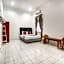 Hotel O Homestay Syariah