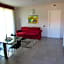 Hotel Dante Residence