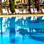 Puerto Antilla Grand Hotel